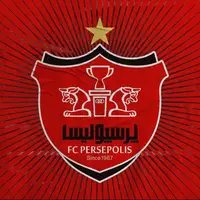 تسلیت رسمی در پی درگذشت تلخ هوادار پرسپولیس