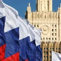 مسکو: توجه به منافع مشروع ایران ضروری است