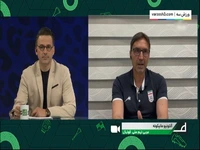 مانیکونه: قرار بود طارمی در فینال بازی کند