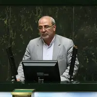 حاجی دلیگانی: همتی ادعای خود را پس نگیرد، شکایت میکنیم
