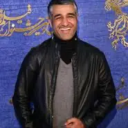به علی کریمی حسودیت میشه؟