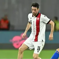 گولسیانی در لیست خروج پرسپولیس، فیکس تیم ملی