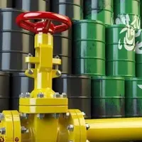 کاهش قیمت نفت عربستان برای خریداران آسیایی