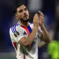 ستاره مورد علاقه گواردیولا عاشق رئال است!