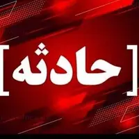 حوادث ترافیکی در قم ۱۲ مصدوم بر جای گذاشت