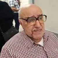 ضرب‌وشتم پیروز مجتهدزاده، استاد دانشگاه تهران؛ ماجرا چه بود؟