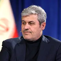 تاجگردون: یک زن قالی‌باف با حقوق ۳ میلیونی چه کار دارد به FATF و حجاب؟! 