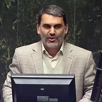 واکنش یک نماینده به ادعای وزیر سابق اقتصاد علیه نمایندگان مجلس