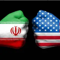 تحریم‌های جدید آمریکا علیه ایران اعلام شد