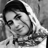 پیکر الهه حسین‌نژاد تشییع شد