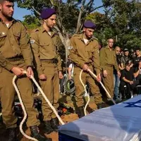 جزئیات جدید از کمین موفق مقاومت در شرق خان یونس