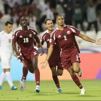 دو پله سقوط در فیفا سوغات تلخ تیم ملی از دوحه