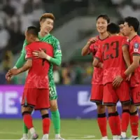 رکورد کره، بهتر از انگلیس و فرانسه!