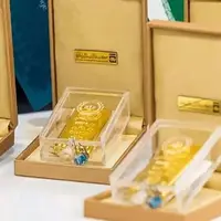 زمان بعدی برگزاری حراج شمش طلا مرکز مبادله مشخص شد