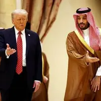 فایننشال تایمز: آمریکا، اروپا را در پرونده ایران کنار گذاشته است