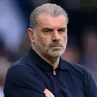پوستکوگلو از تاتنهام اخراج شد!