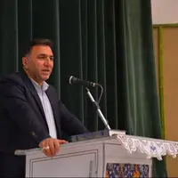 شبکه استانی کردستان اچ‌دی می‌شود