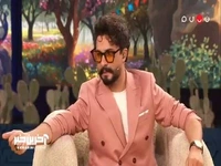 از یزد دختر بگیرید!