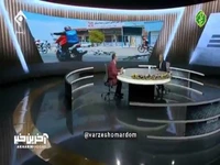 صحبت‌های رسول اسدی رئیس فدراسیون دوچرخه سواری در خصوص درگذشت ورزشکار کشور ترکیه