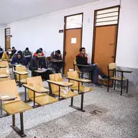 زمان ثبت‌نام آزمون‌های استخدامی دستگاه‌های اجرایی اعلام شد