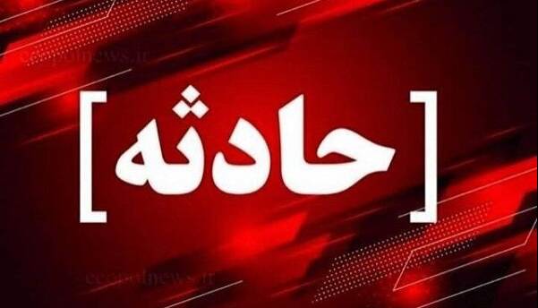 حوادث ترافیکی در قم ۱۲ مصدوم بر جای گذاشت