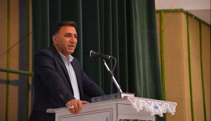 شبکه استانی کردستان اچدی میشود