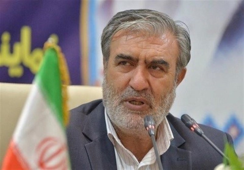 هشدار رئیس کمیسیون امنیت ملی به تروئیکای اروپایی؛ هر گام خصمانه، پاسخی چندبرابر، هوشمند و پرهزینه به‌دنبال خواهد داشت