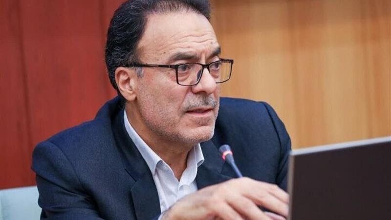هشدار رئیس مجمع نمایندگان استان مرکزی نسبت به بیعدالتی در بودجهریزی