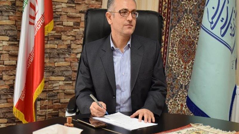 نمایشگاه «مد و لباس کُردی از گذشته تا امروز» در سنندج برپا می‌شود