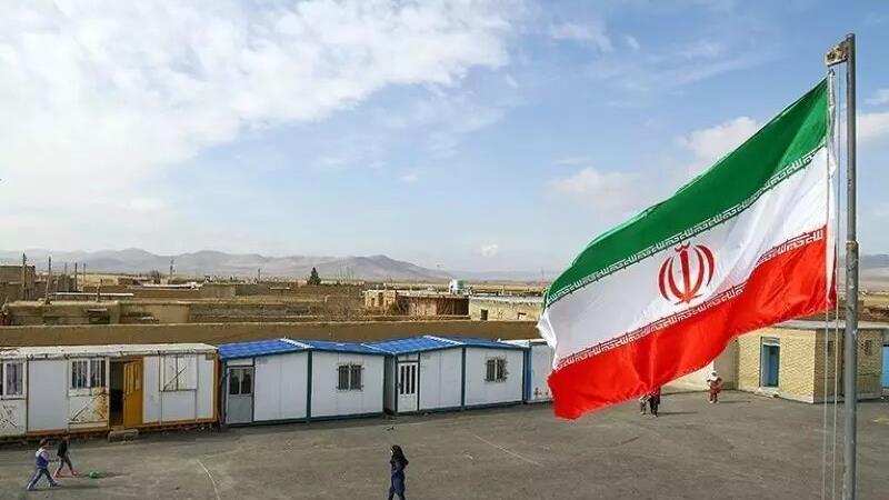 ۱۳ مدرسه کانکسی تا مهرماه در ازنا جمعآوری میشوند
