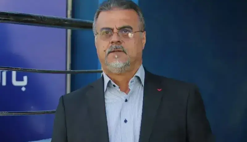 قول نظری به هواداران ناراضی؛ درستش می‌کنم!