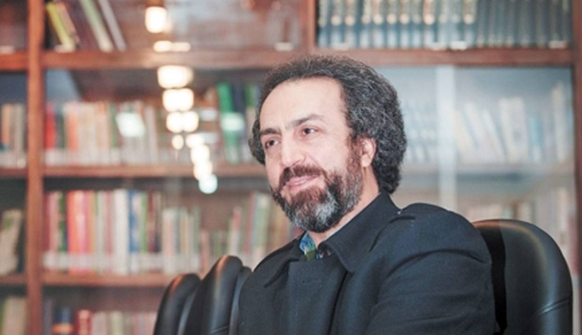 مهمل‌گویی «کورتکس مغزی» توجیه تئوریک جنایات غرب در منطقه است