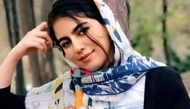 گلایه خانواده الهه حسیننژاد در مورد رفتار سوءاستفادهکنندگان