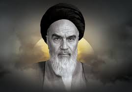 سرمقاله جوان/ استقلال ملی میراث ماندگار امام خمینی (ره)
