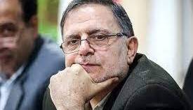 نظر رئیس سابق بانک مرکزی درباره کارنامه اقتصادی دولت پزشکیان