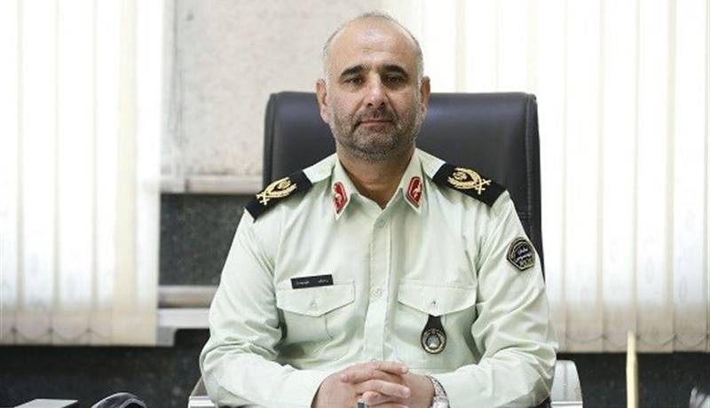 مهلت معرفی مشمولان دانشجو برای تعیین تکلیف وضعیت خدمتی