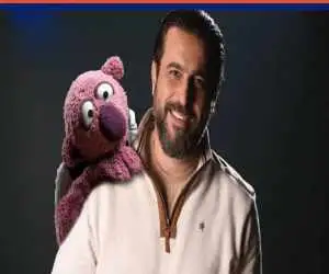 جلو جناب خان نباید سوتی داد!