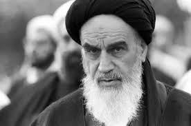 سرمقاله جام جم/ اصلی از اصول انقلاب خمینی