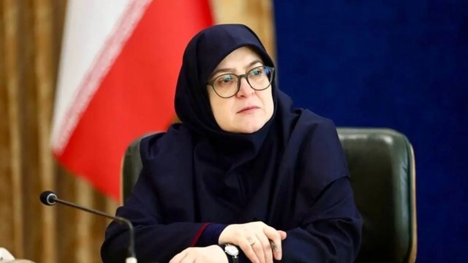 سرمقاله ایران/ زمان پرکردن خلأهای قانونی برای حمایت از زنان فرا رسیده است
