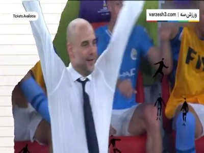 به فرمت جدید جام جهانی باشگاه‌ها خوش آمدید!