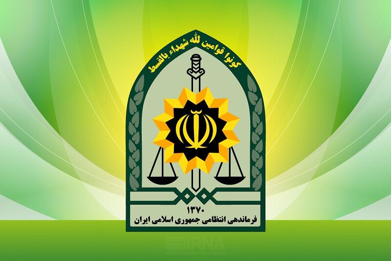 یک زن در مشهد ساعتی پس از مشارکت در درگیری جان باخت