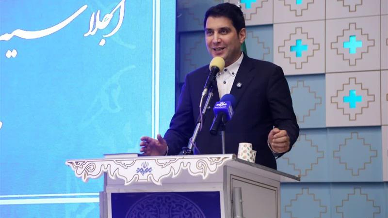 ظرفیتهای کردستان در سطح ملی و بینالمللی به مردم معرفی شود