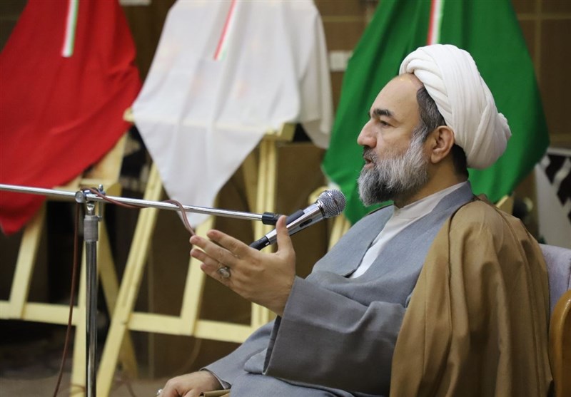 دستهایی در کار است تا سیستان و بلوچستان را عقب نگه دارند