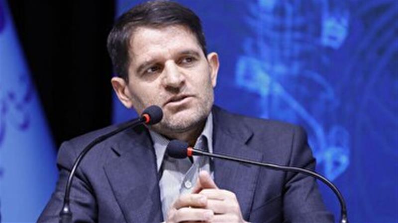 پتروشیمی دهلران با اختصاص ۶ همت به بهره برداری نزدیک شد