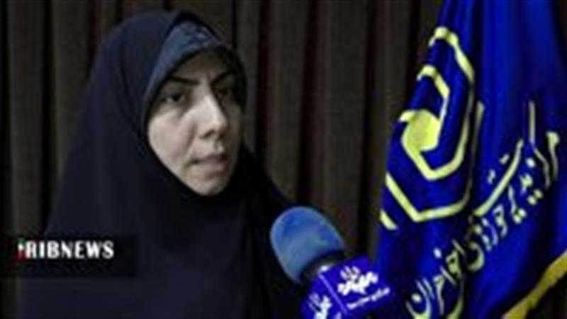 مهلت پذیرش حوزه علمیه خواهران قم تمدید شد