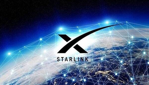 استارلینک رسماً وارد بازار اینترنت هند شد