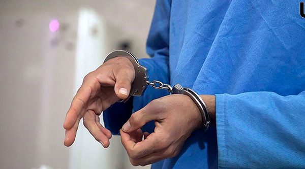 دو متهم پرونده درگذشت نوجوان زین‌آبادی زندانی شدند