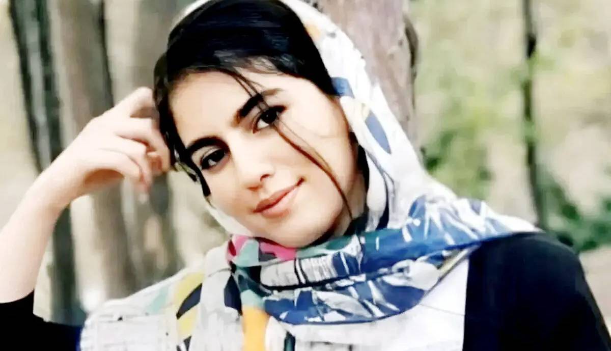 مرثیه‌‏ای برای زنانی که به خانه برنگشتند