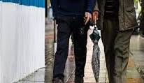 کاهش بیش از ۴۰ درصدی بارش در سال جاری