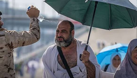 خلوتترین حج در ۳۰ سال گذشته برگزار شد